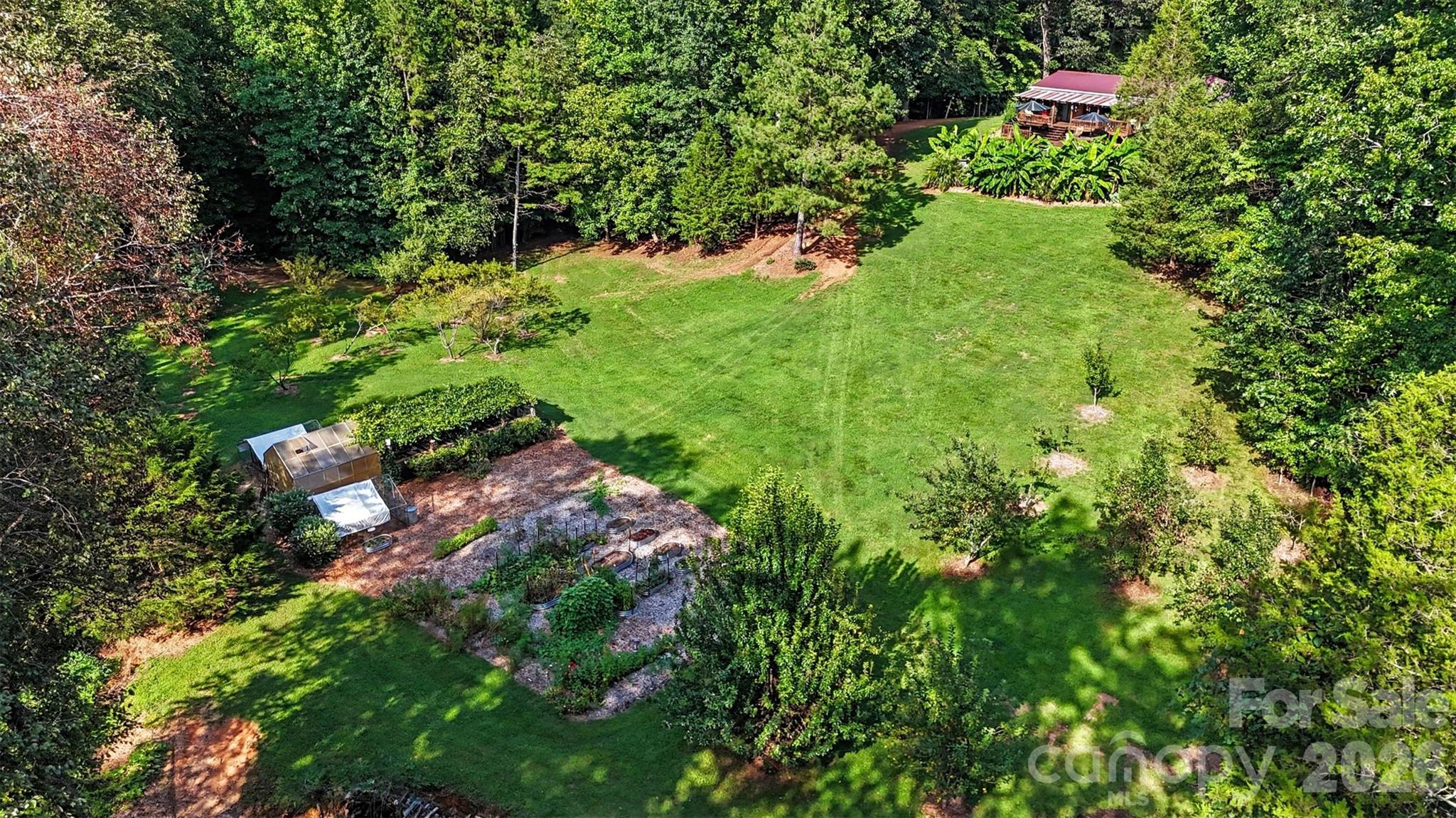 Single Family Residence at 1206 Alberto Lane, Stanley, photo 18 of 34