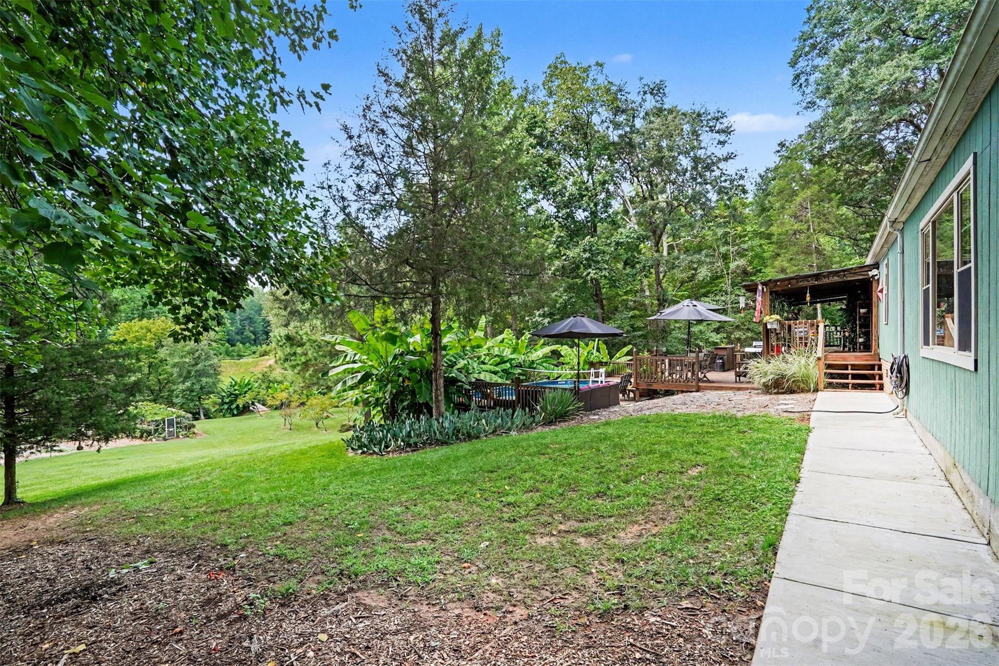 Single Family Residence at 1206 Alberto Lane, Stanley, photo 25 of 34