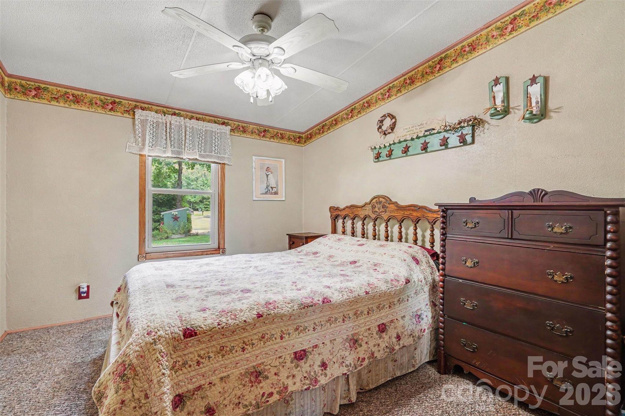 Single Family Residence at 1206 Alberto Lane, Stanley, photo 26 of 34