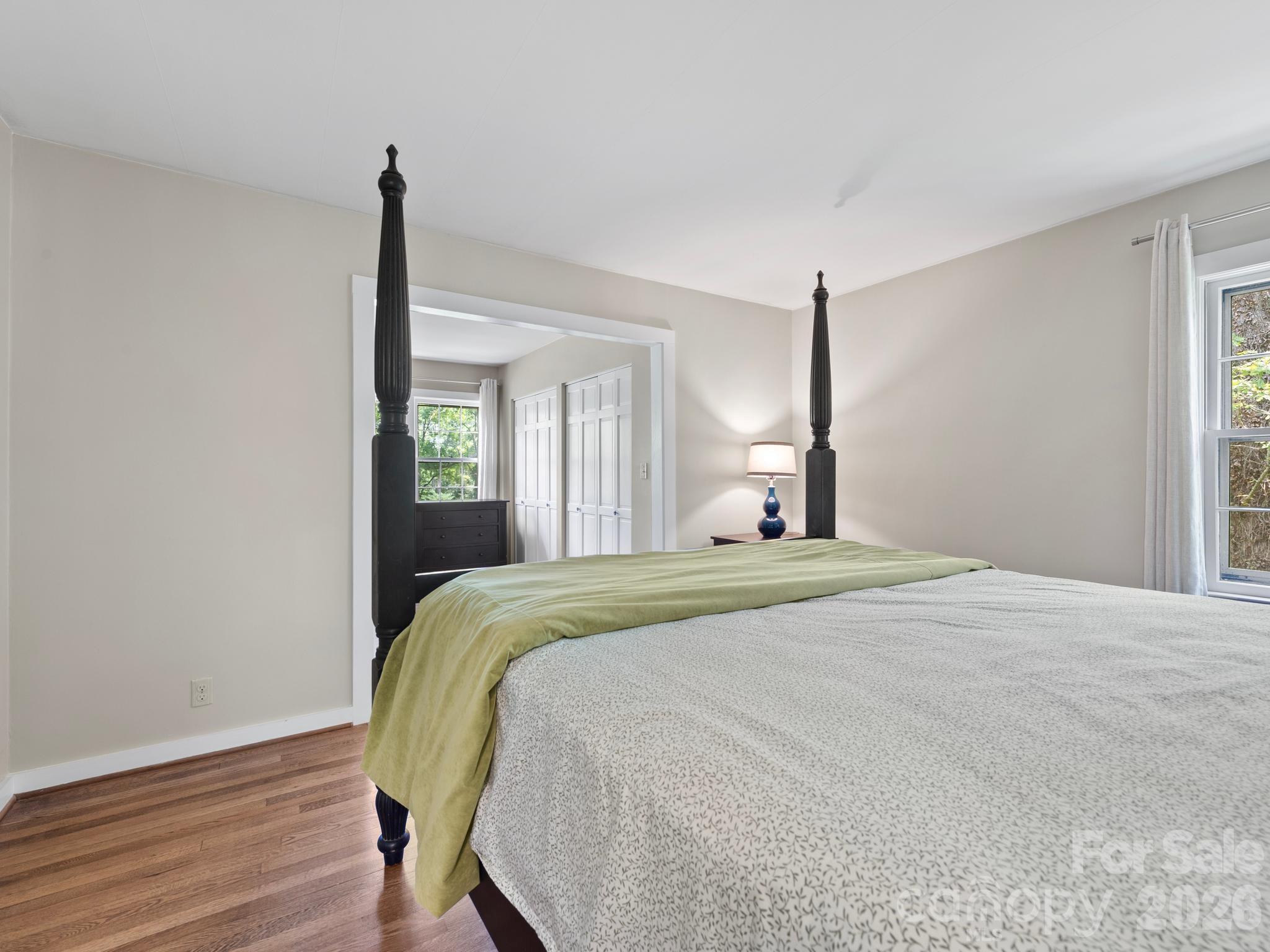 Single Family Residence at 242 N Hills Drive, Hendersonville, photo 24 of 45