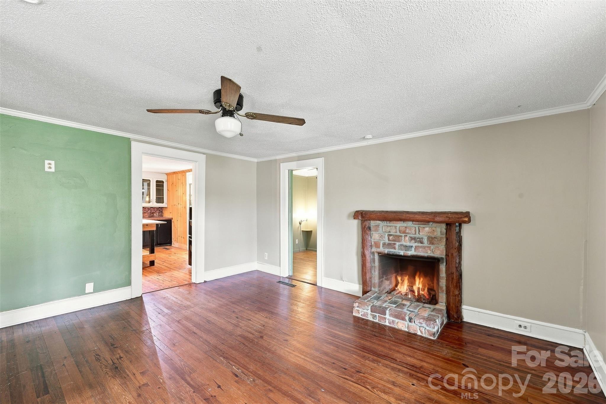 Single Family Residence at 3466 Roberta Road, Concord, photo 12 of 35