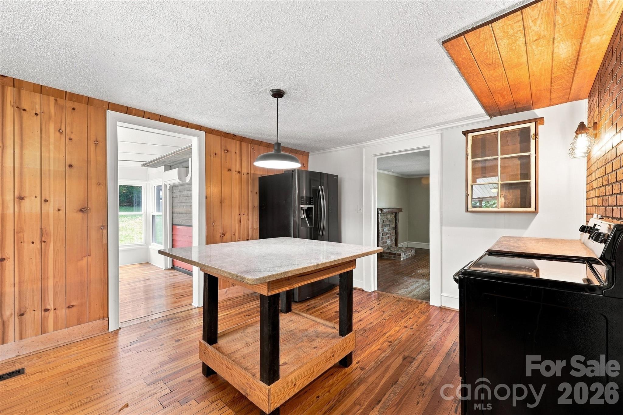 Single Family Residence at 3466 Roberta Road, Concord, photo 14 of 35