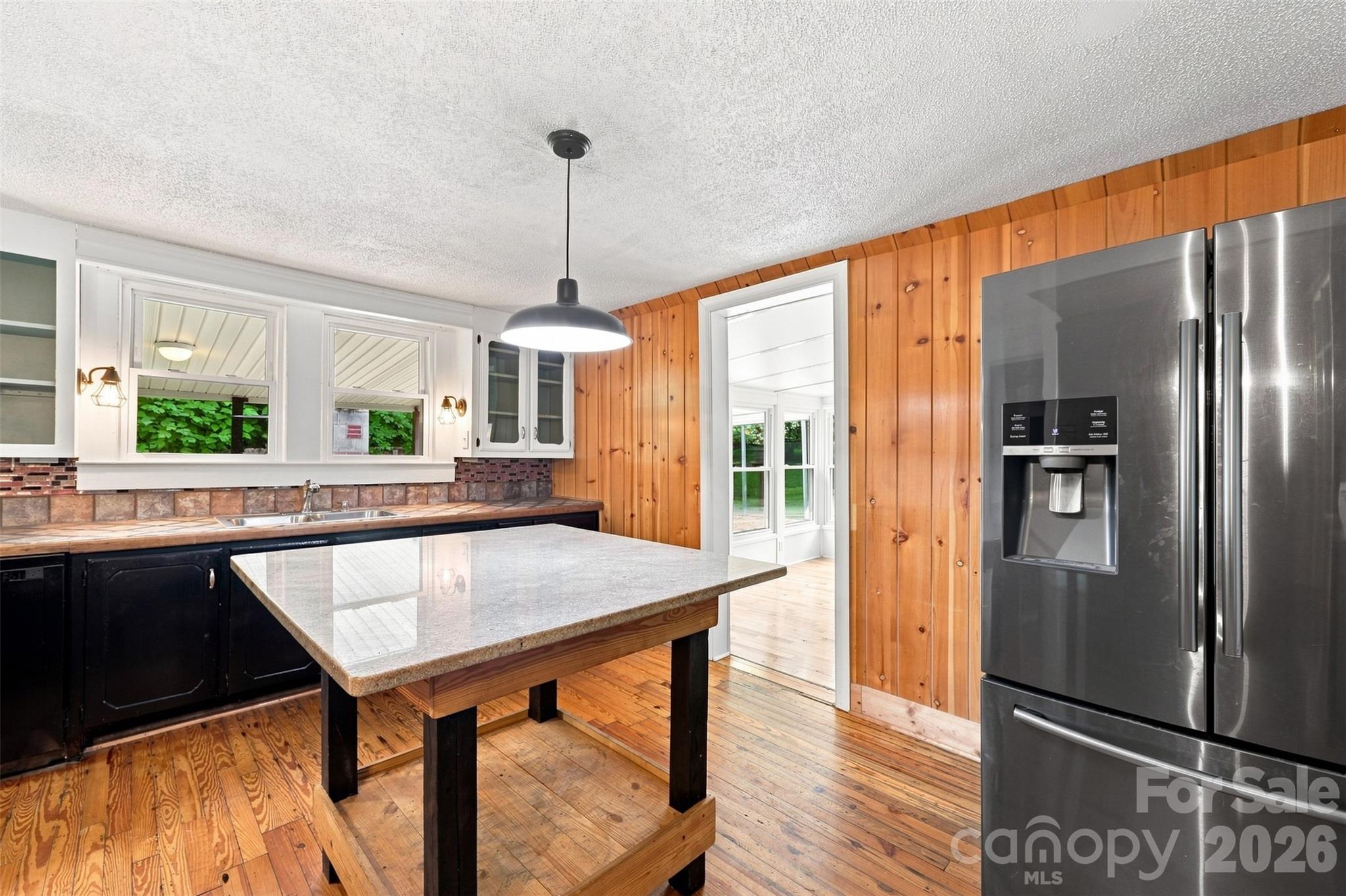 Single Family Residence at 3466 Roberta Road, Concord, photo 17 of 35