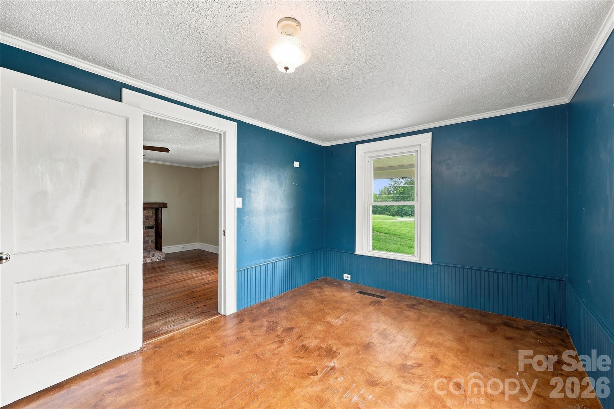 Single Family Residence at 3466 Roberta Road, Concord, photo 22 of 35