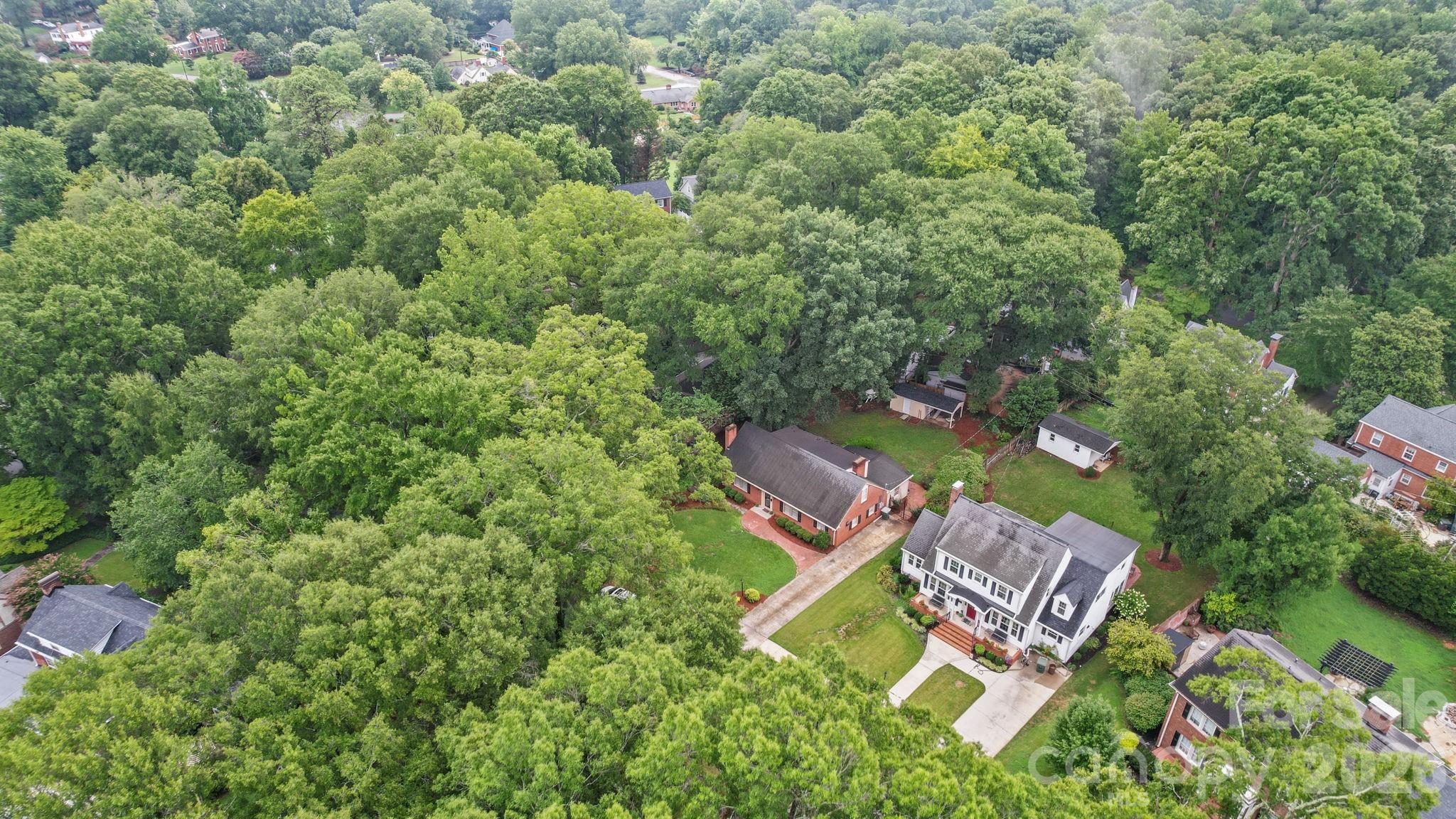 Single Family Residence at 1210 Crescent Avenue, Gastonia, photo 34 of 34