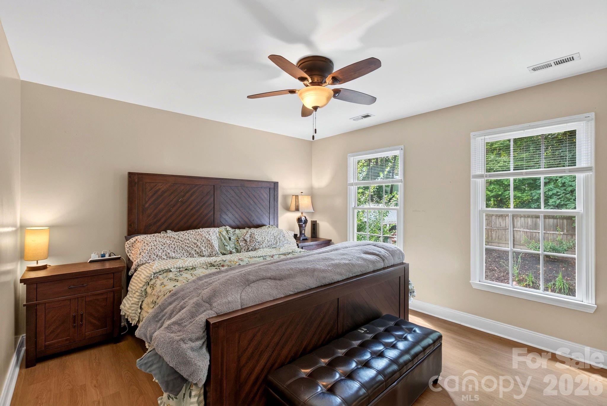 Primary - 47 Royal Oaks Road, Arden