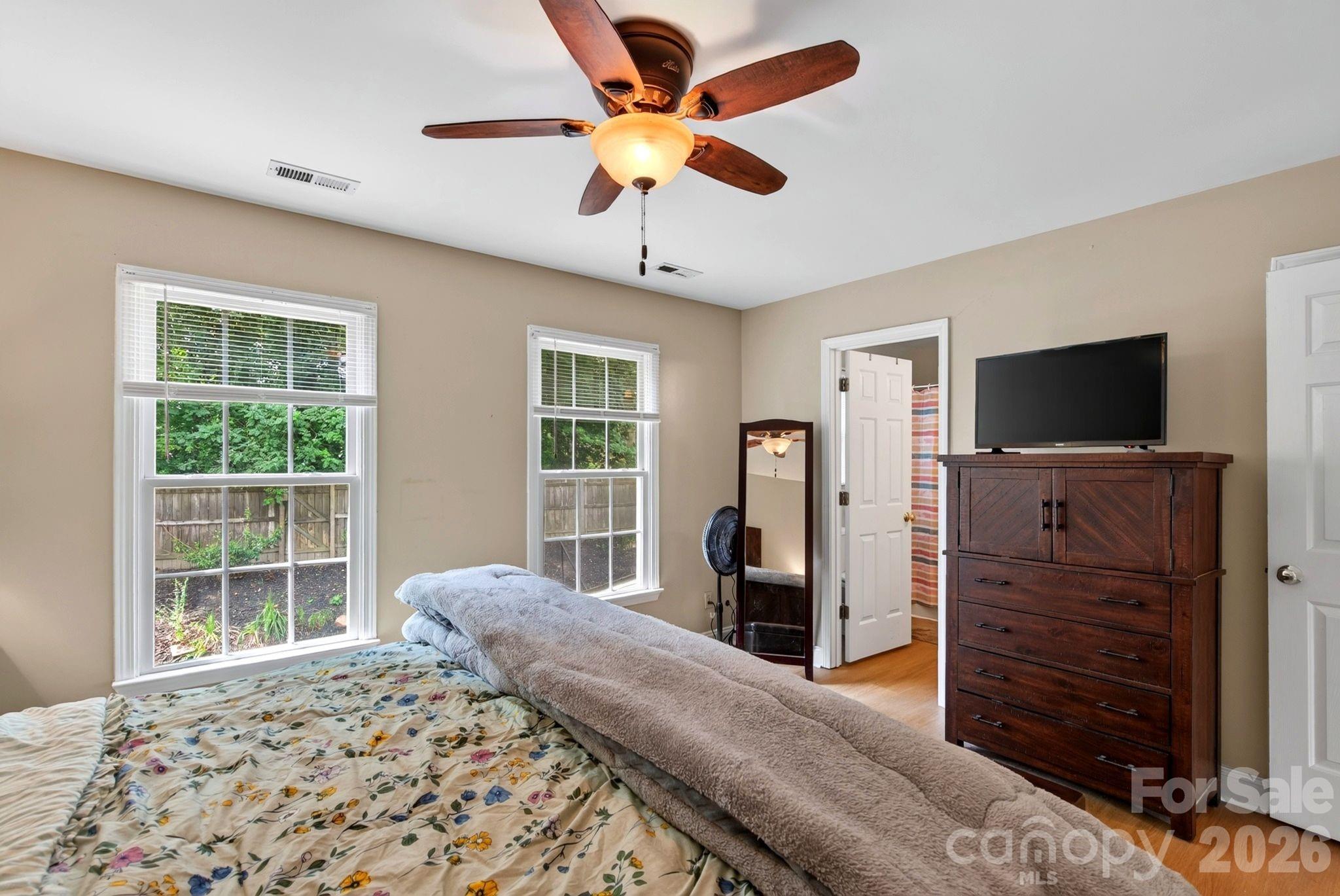 Single Family Residence at 47 Royal Oaks Road, Arden, photo 18 of 36