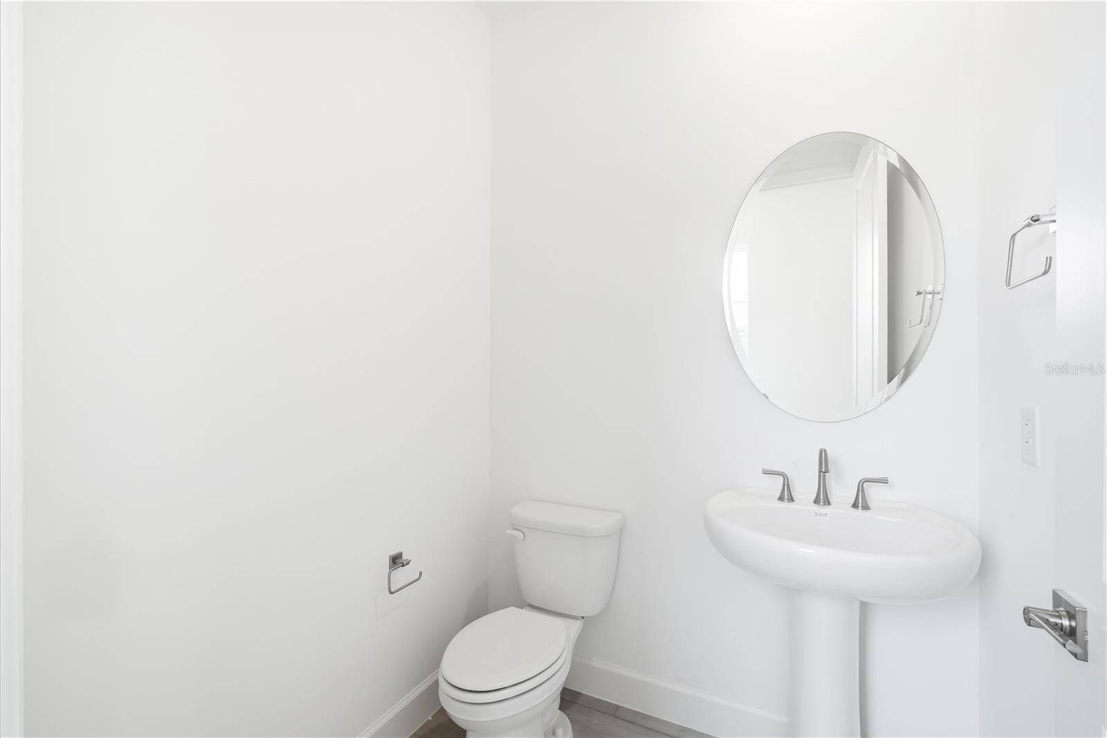 Single Family Residence at 2322 ANDERS DR, PARRISH, photo 7 of 39