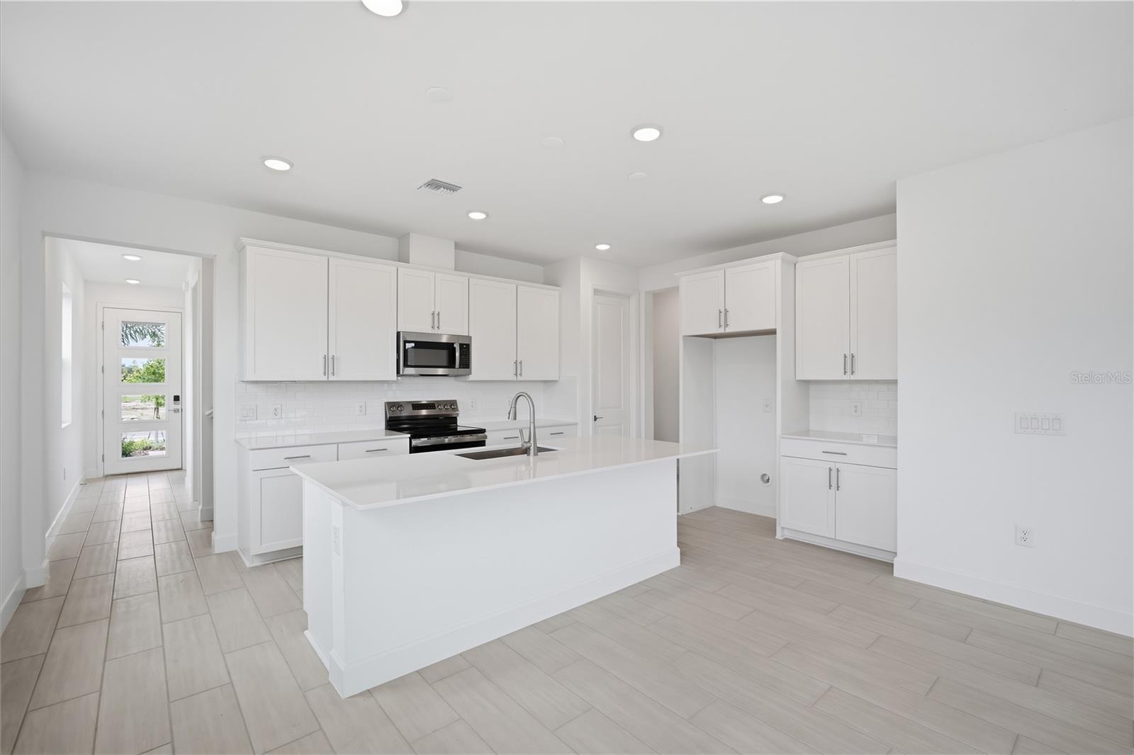 Single Family Residence at 2322 ANDERS DR, PARRISH, photo 14 of 39