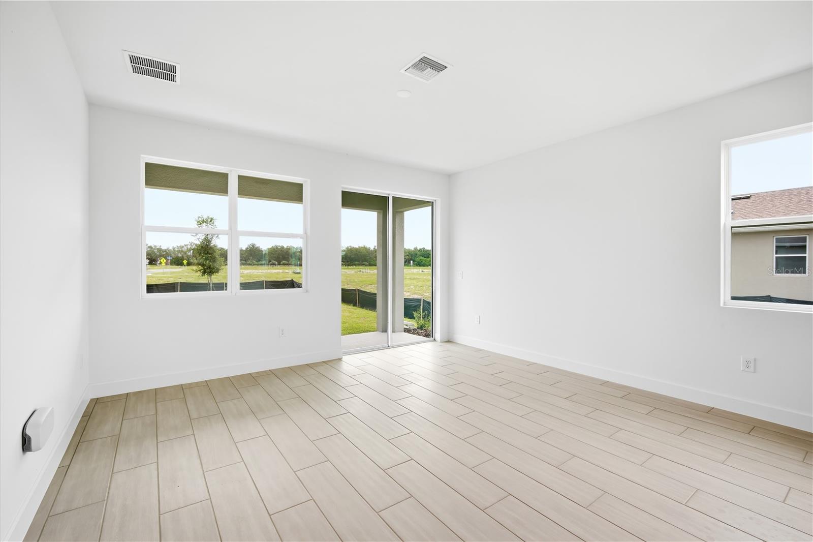 Single Family Residence at 2322 ANDERS DR, PARRISH, photo 18 of 39