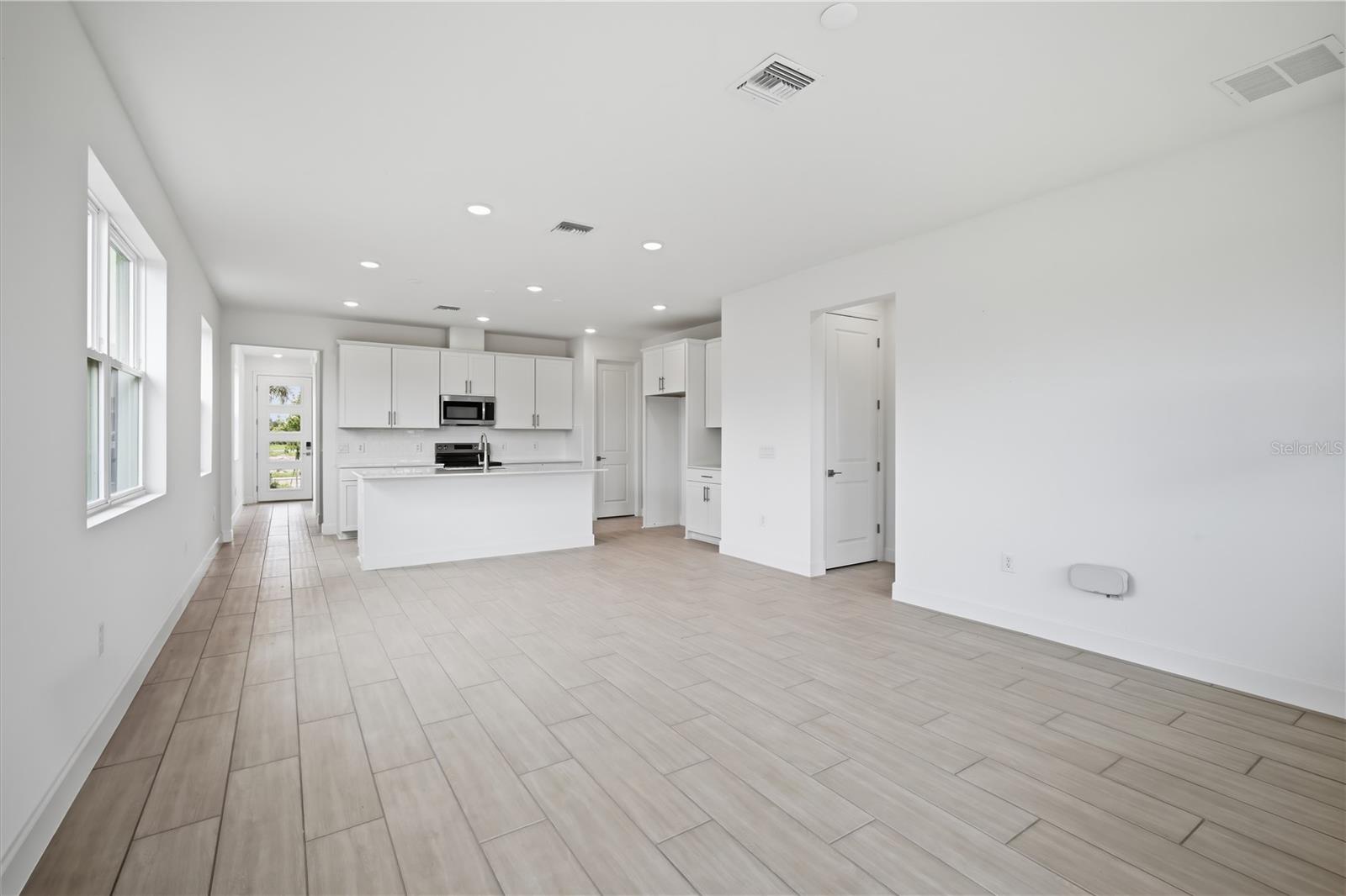 Single Family Residence at 2322 ANDERS DR, PARRISH, photo 19 of 39
