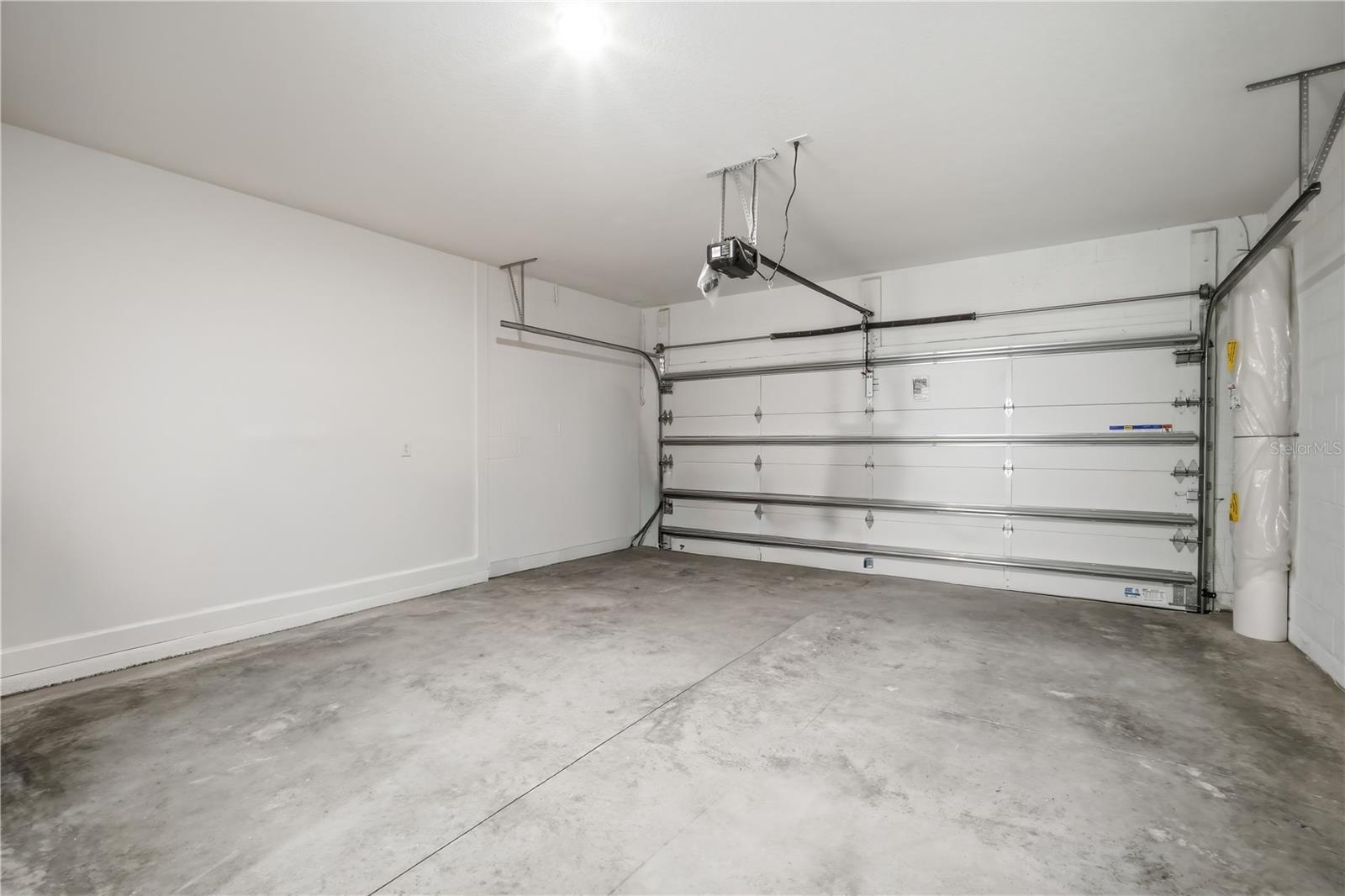 Single Family Residence at 2322 ANDERS DR, PARRISH, photo 21 of 39