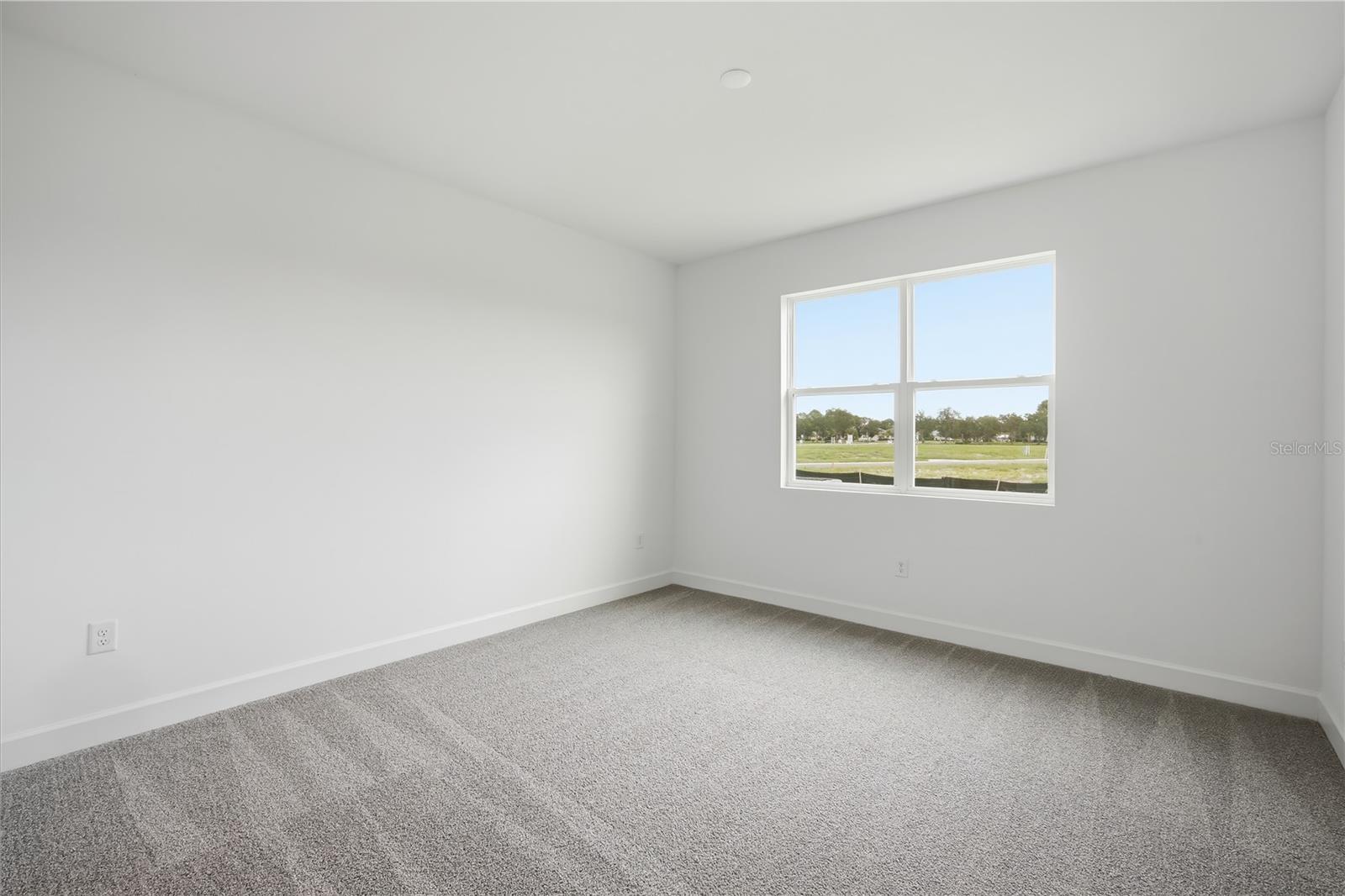 Single Family Residence at 2322 ANDERS DR, PARRISH, photo 22 of 39