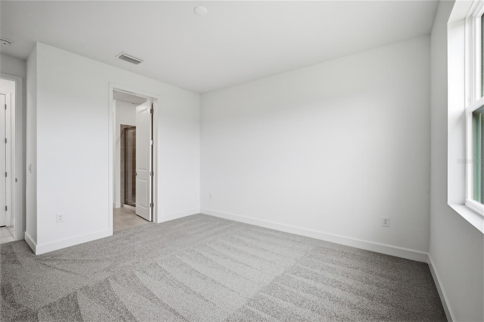 Single Family Residence at 2322 ANDERS DR, PARRISH, photo 24 of 39