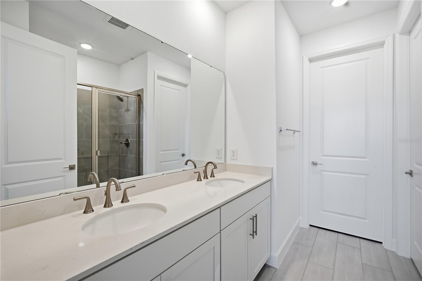Single Family Residence at 2322 ANDERS DR, PARRISH, photo 25 of 39
