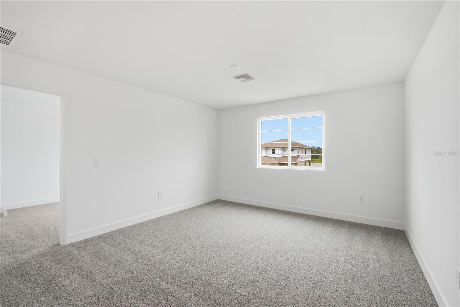 Single Family Residence at 2322 ANDERS DR, PARRISH, photo 28 of 39