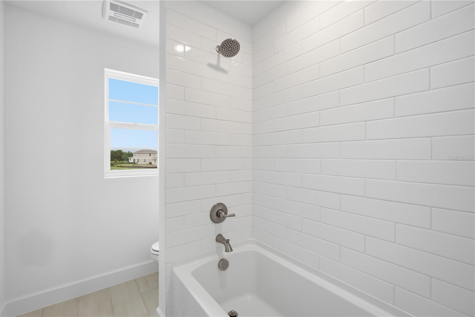 Single Family Residence at 2322 ANDERS DR, PARRISH, photo 32 of 39