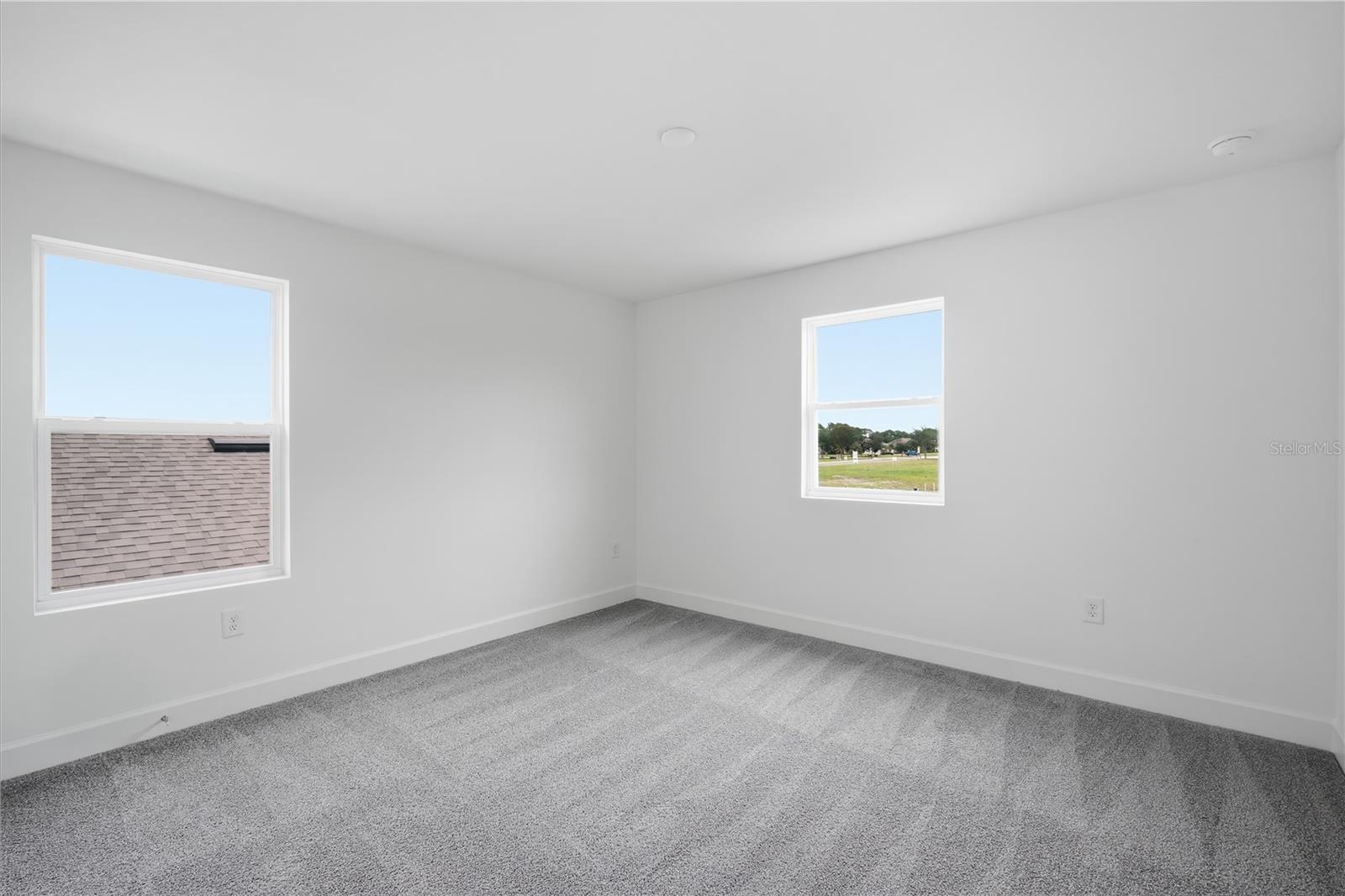 Single Family Residence at 2322 ANDERS DR, PARRISH, photo 33 of 39