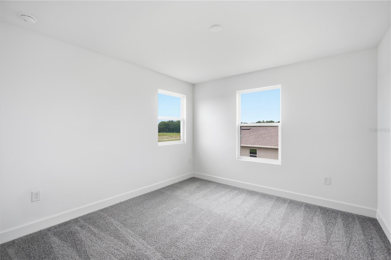Single Family Residence at 2322 ANDERS DR, PARRISH, photo 34 of 39