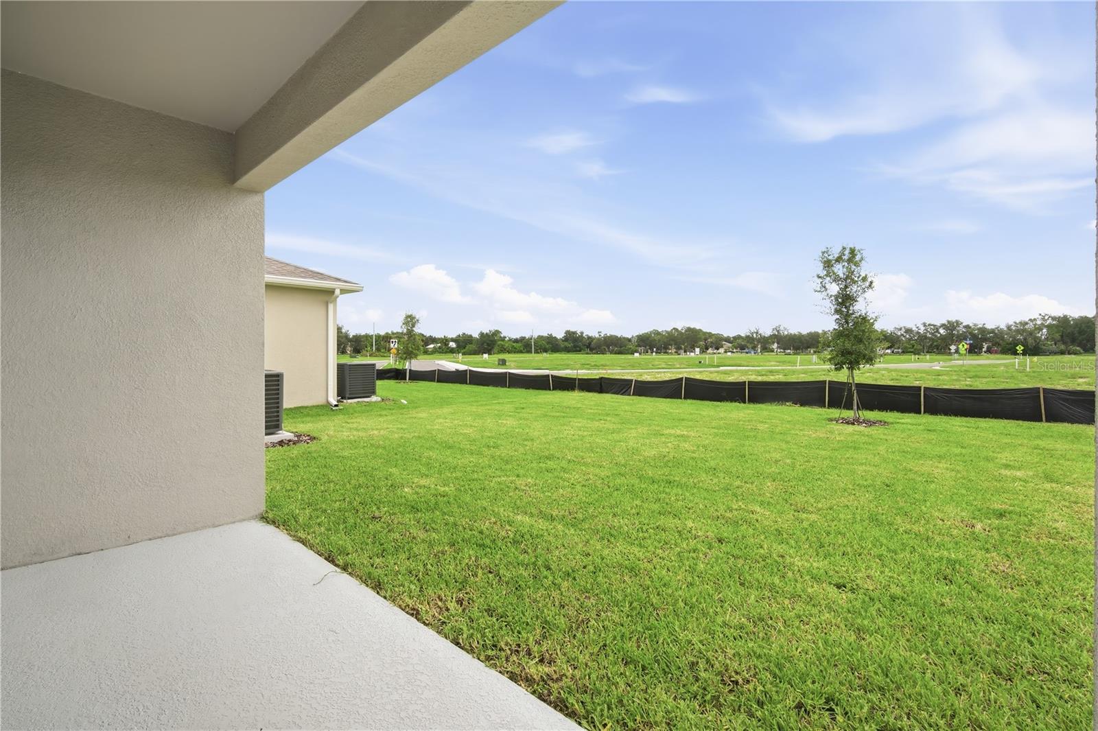 Single Family Residence at 2322 ANDERS DR, PARRISH, photo 35 of 39