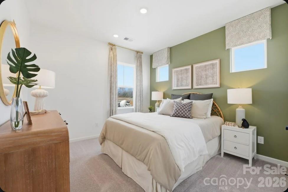 Representative Photo - 525 Silver Star Boulevard, Indian Trail