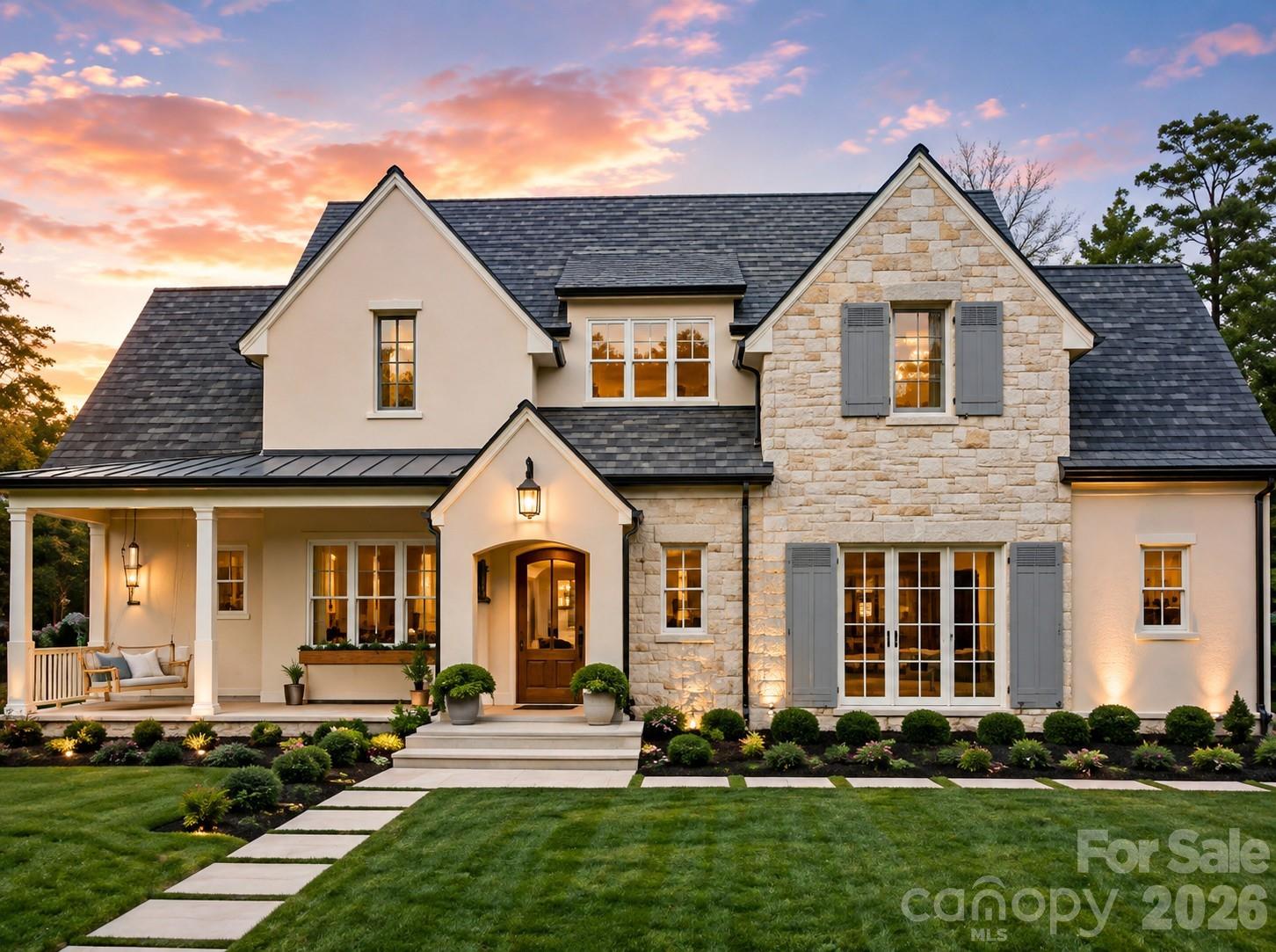 1009 Cane Manor Court
