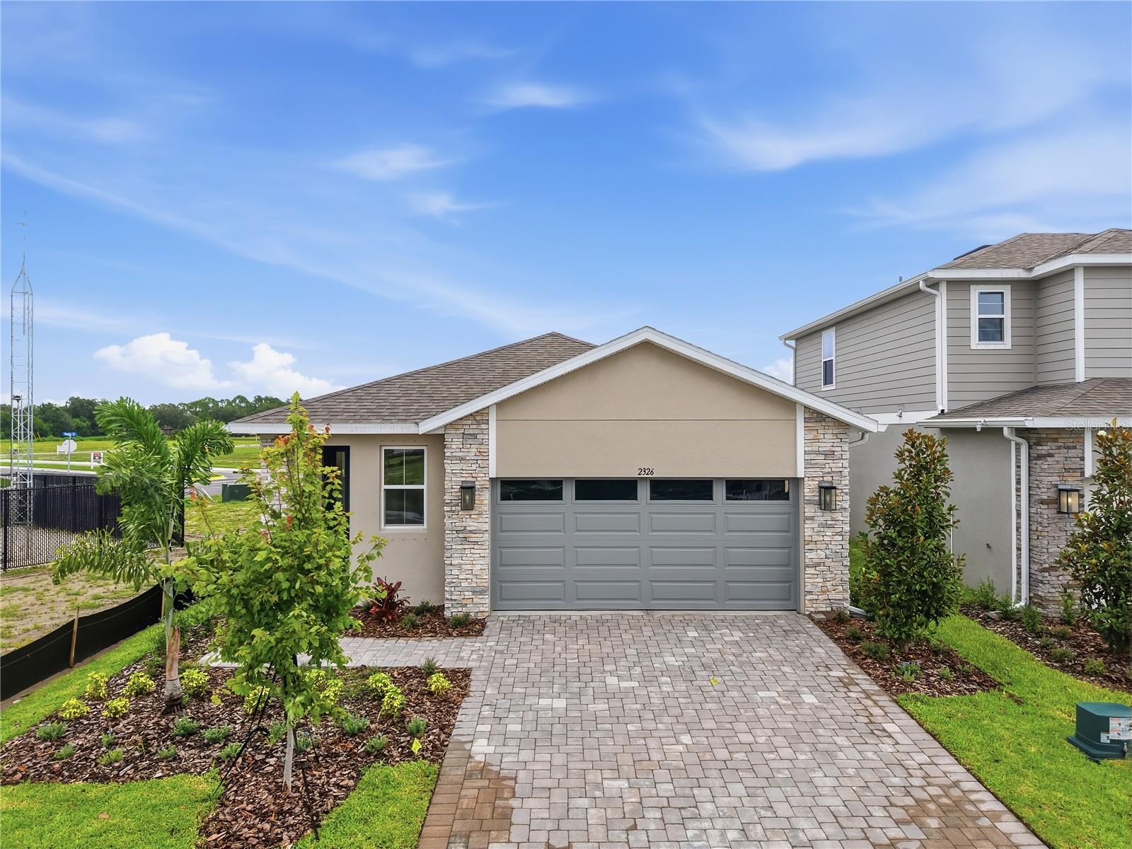 2326 ANDERS DR