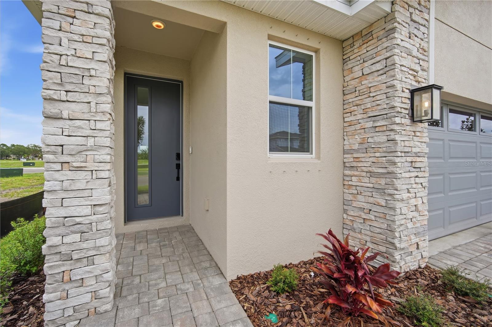 Single Family Residence at 2326 ANDERS DR, PARRISH, photo 5 of 38