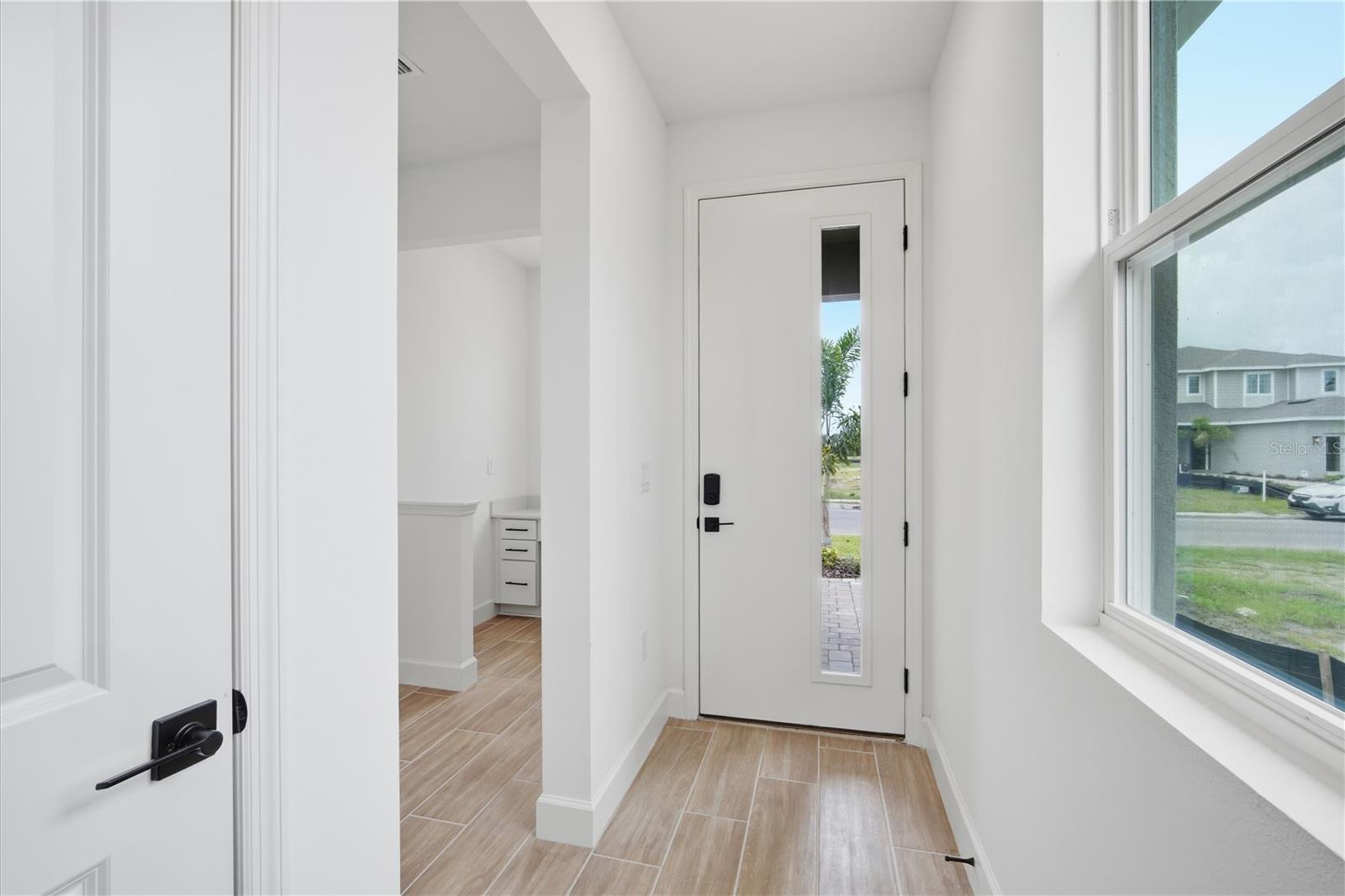 Single Family Residence at 2326 ANDERS DR, PARRISH, photo 6 of 38