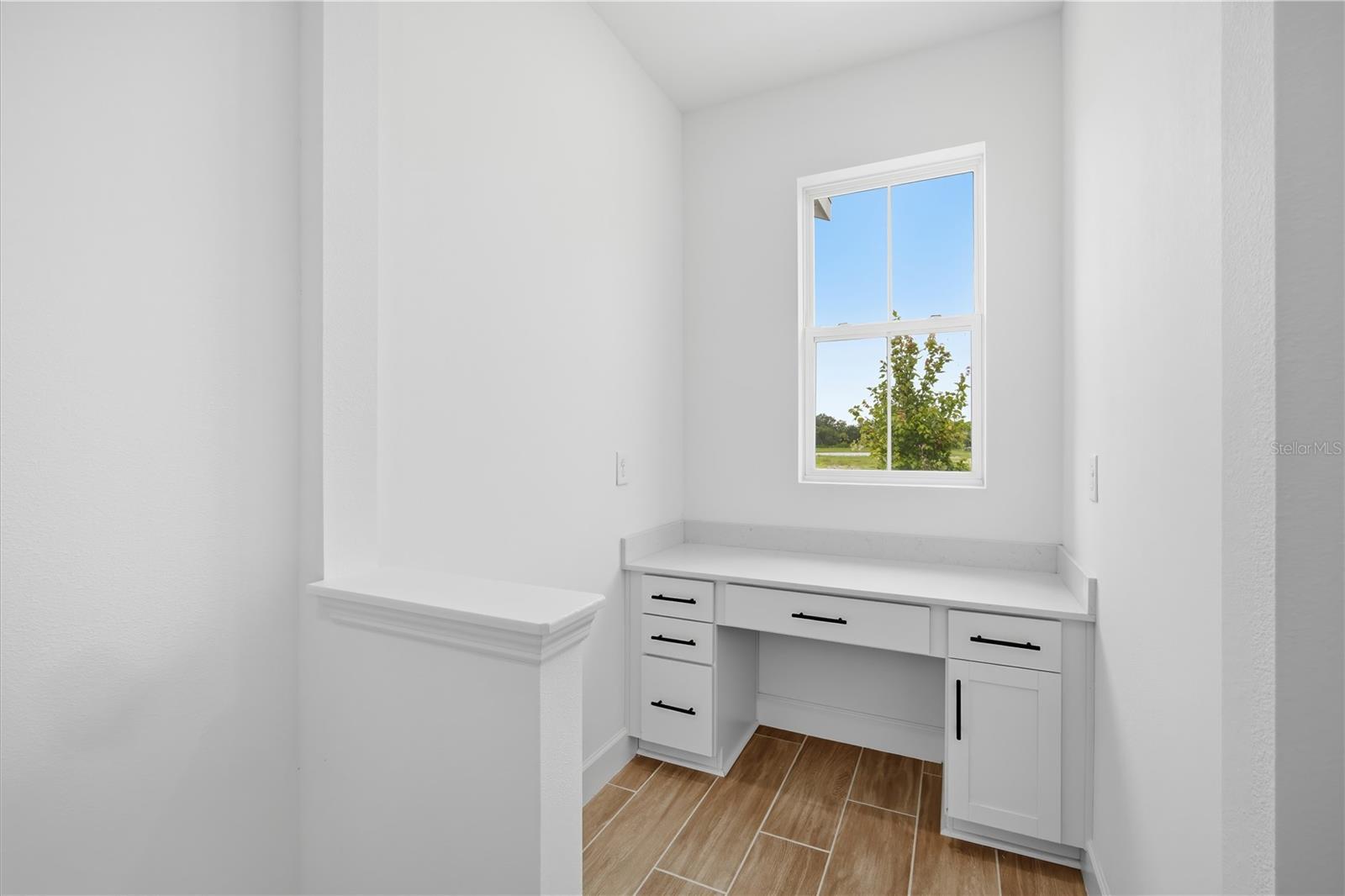 Single Family Residence at 2326 ANDERS DR, PARRISH, photo 7 of 38