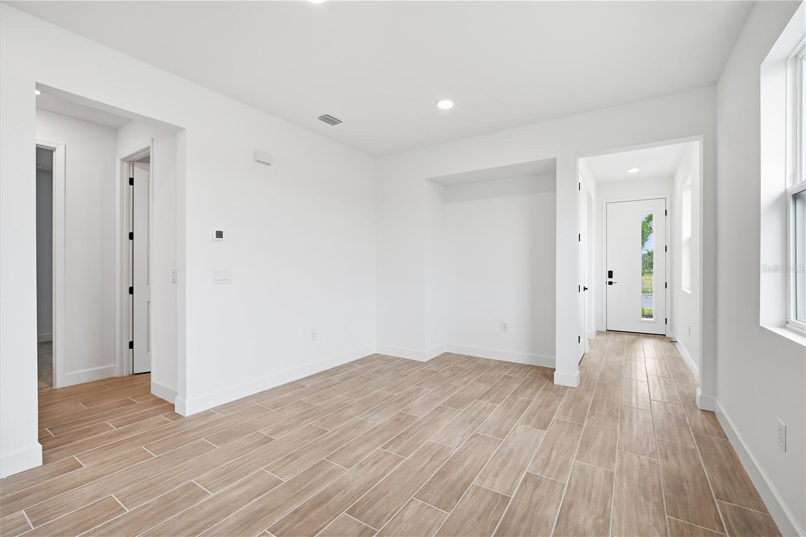Single Family Residence at 2326 ANDERS DR, PARRISH, photo 8 of 38