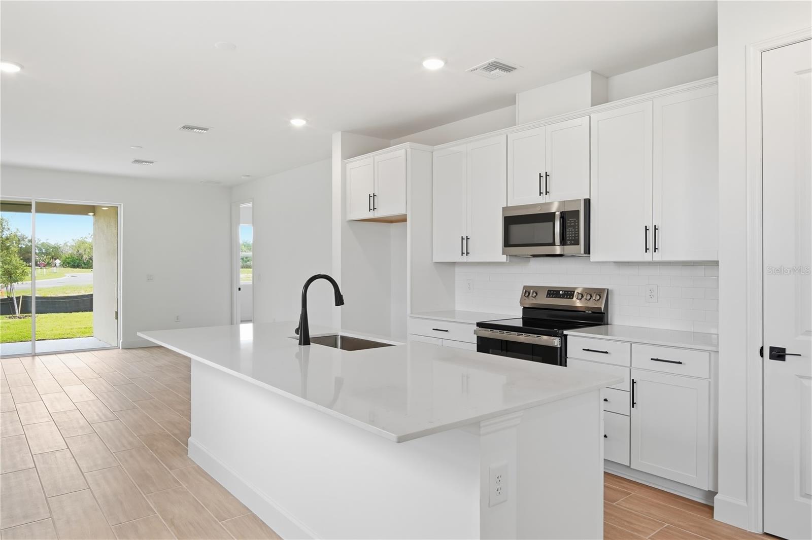 Single Family Residence at 2326 ANDERS DR, PARRISH, photo 10 of 38