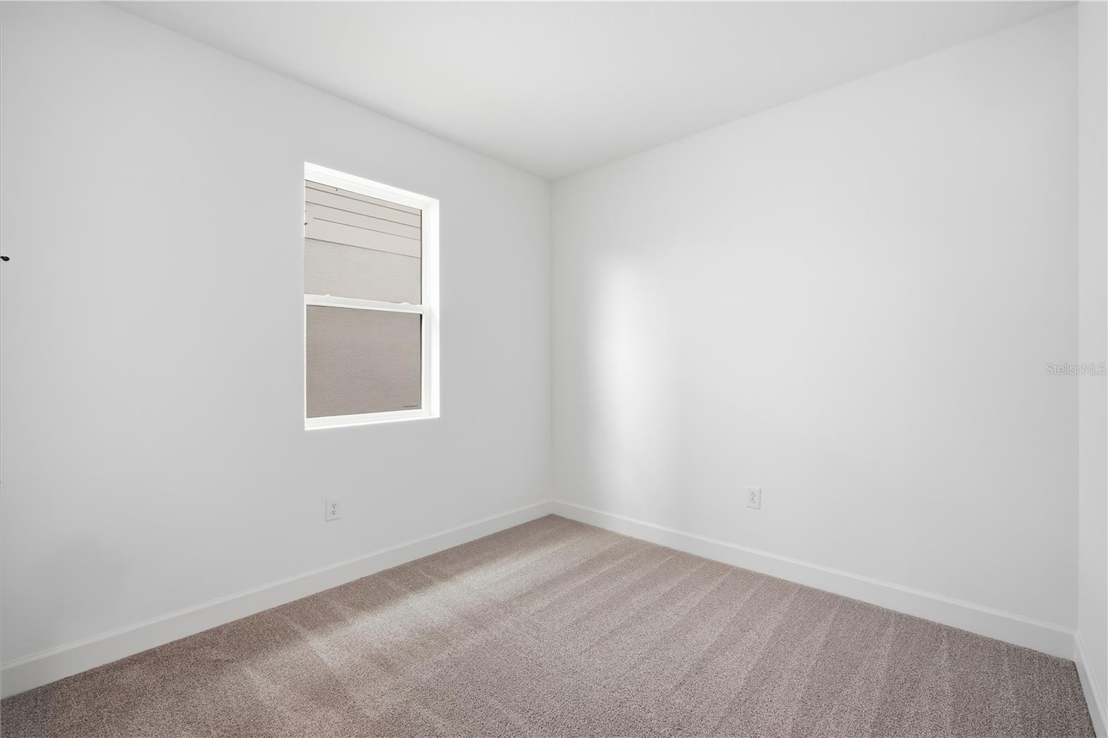 Single Family Residence at 2326 ANDERS DR, PARRISH, photo 17 of 38