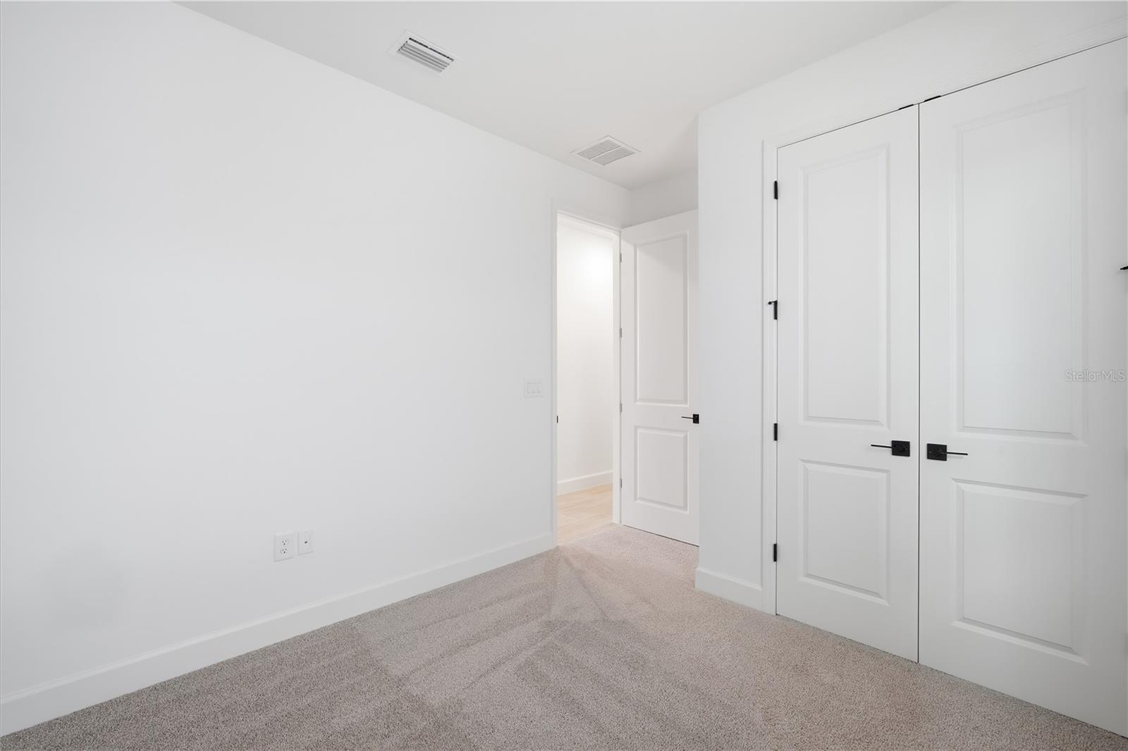 Single Family Residence at 2326 ANDERS DR, PARRISH, photo 18 of 38