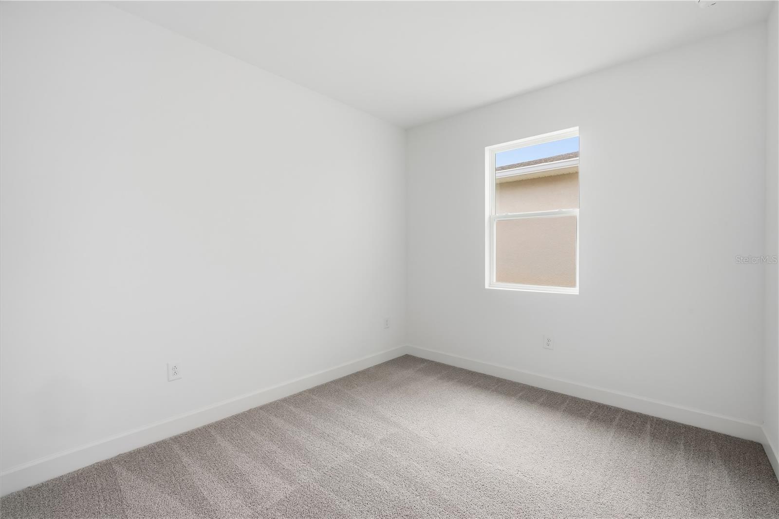Single Family Residence at 2326 ANDERS DR, PARRISH, photo 21 of 38