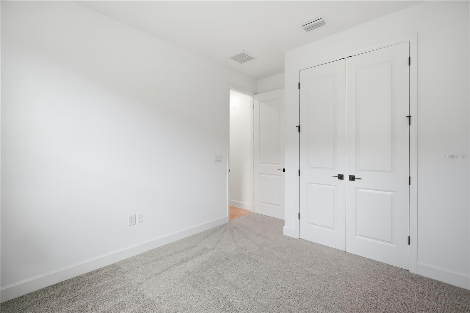 Single Family Residence at 2326 ANDERS DR, PARRISH, photo 22 of 38