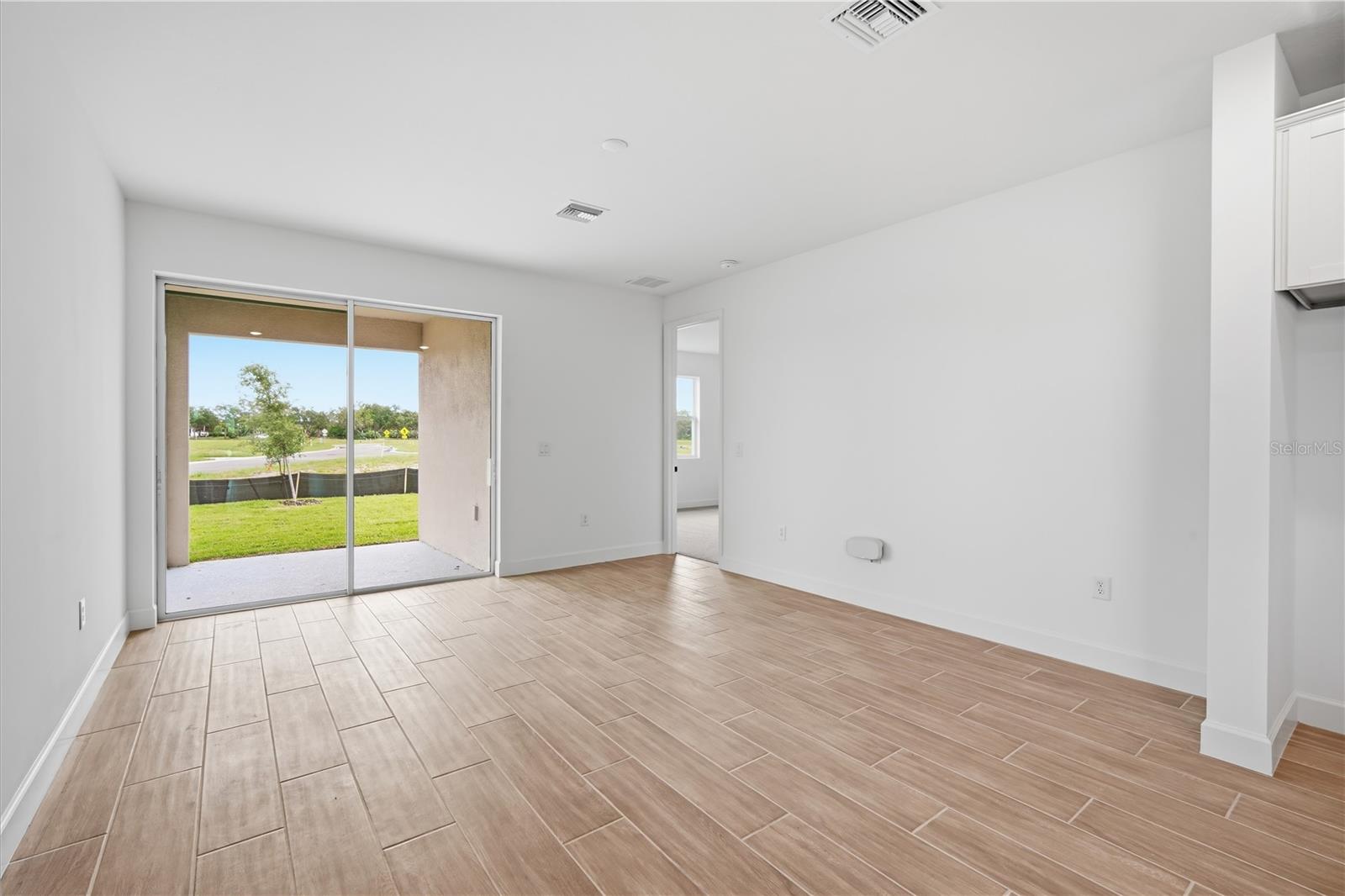 Single Family Residence at 2326 ANDERS DR, PARRISH, photo 24 of 38