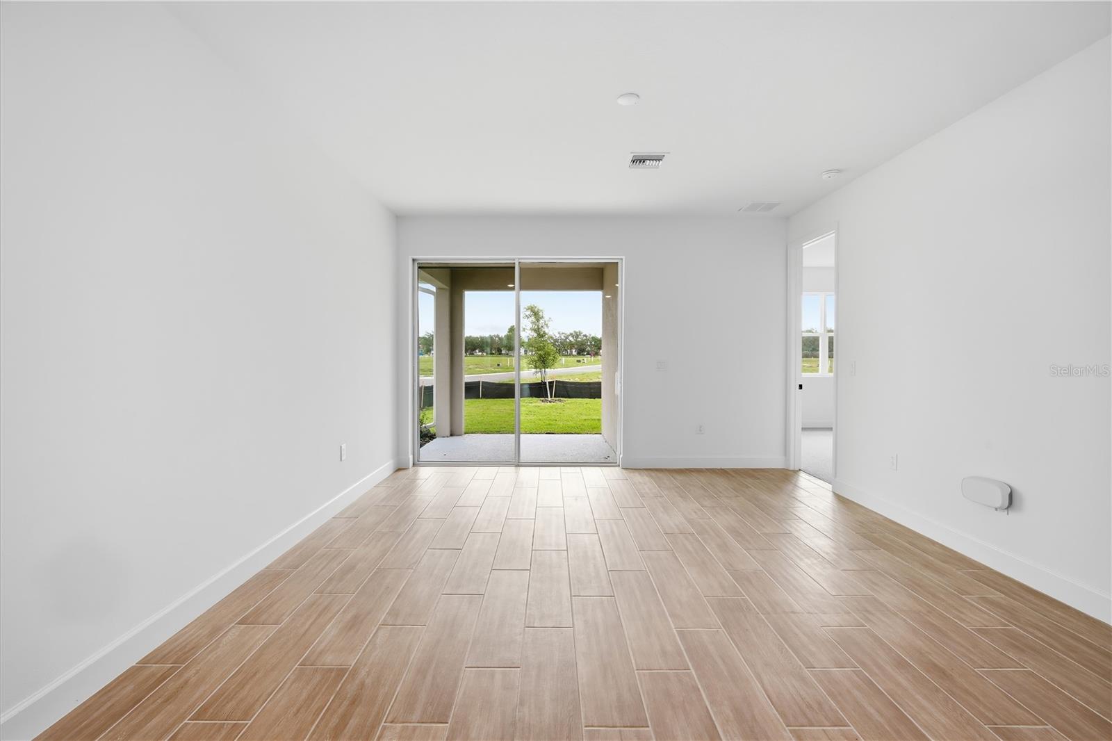 Single Family Residence at 2326 ANDERS DR, PARRISH, photo 25 of 38