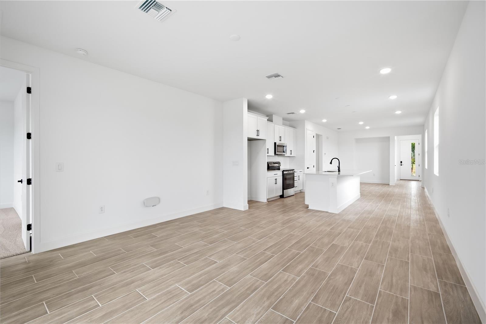 Single Family Residence at 2326 ANDERS DR, PARRISH, photo 26 of 38