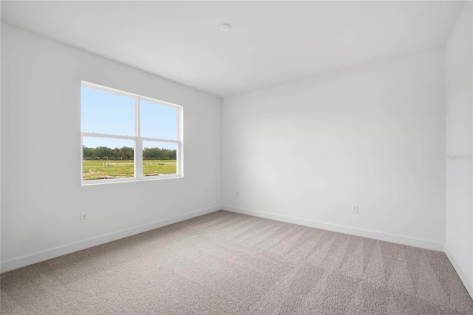 Single Family Residence at 2326 ANDERS DR, PARRISH, photo 27 of 38