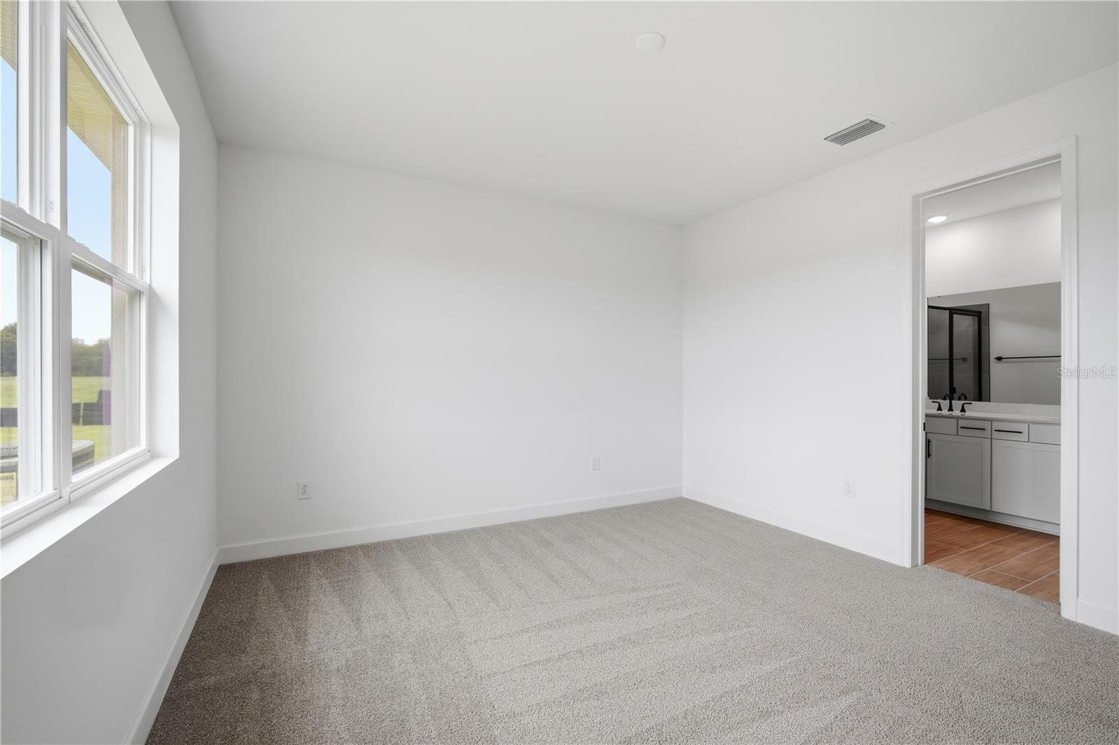 Single Family Residence at 2326 ANDERS DR, PARRISH, photo 29 of 38