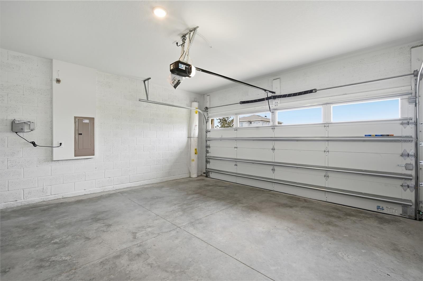 Single Family Residence at 2326 ANDERS DR, PARRISH, photo 32 of 38