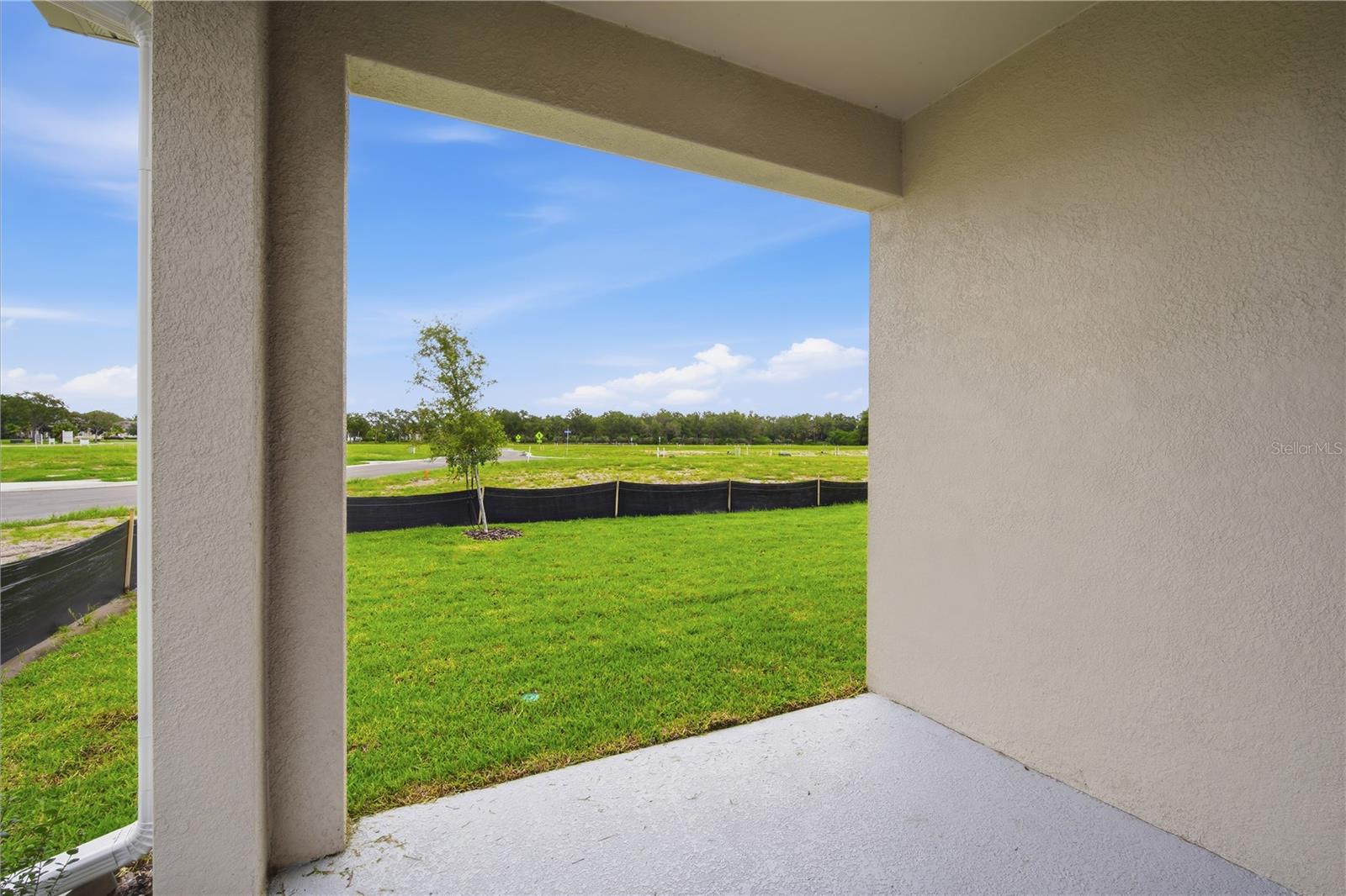 Single Family Residence at 2326 ANDERS DR, PARRISH, photo 33 of 38