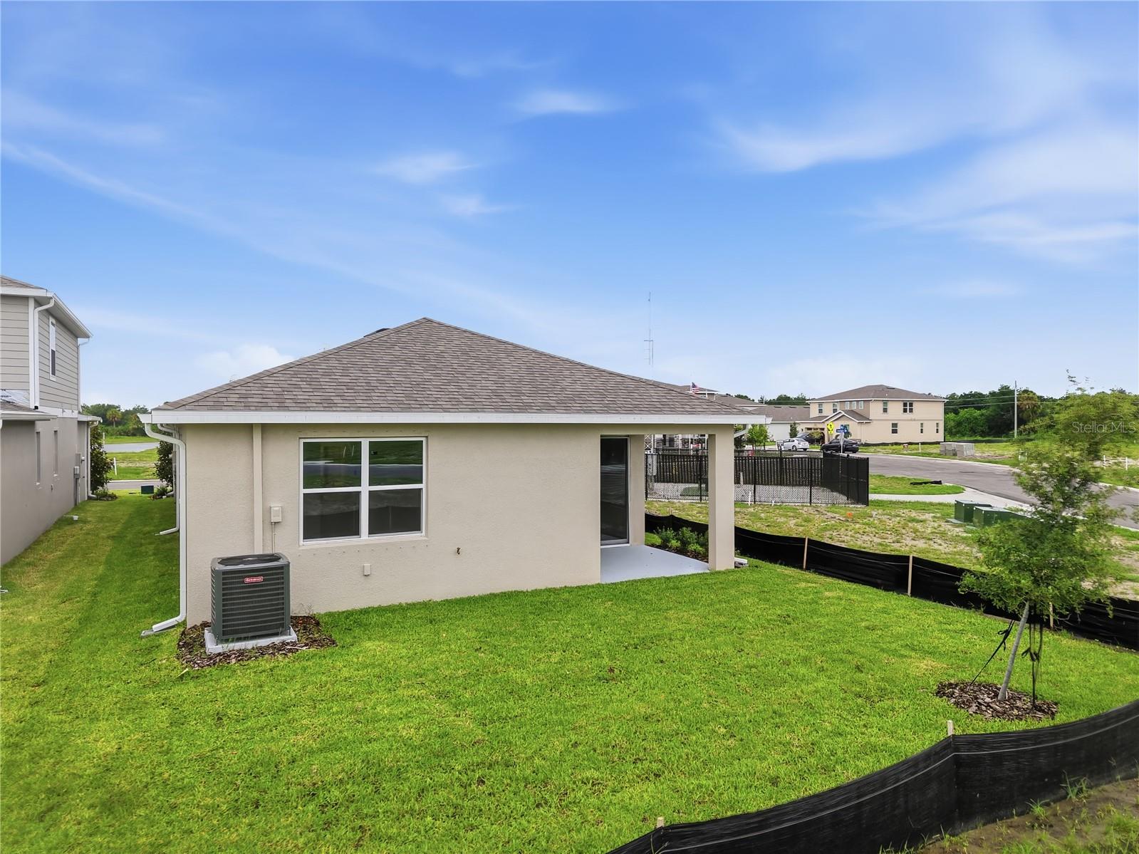 Single Family Residence at 2326 ANDERS DR, PARRISH, photo 36 of 38