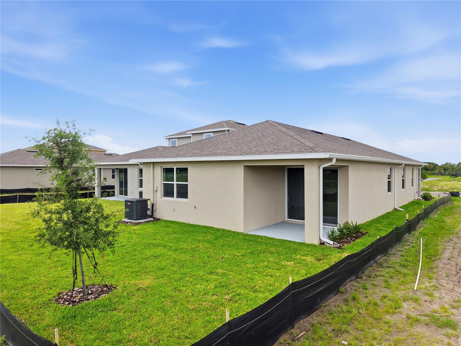 Single Family Residence at 2326 ANDERS DR, PARRISH, photo 38 of 38