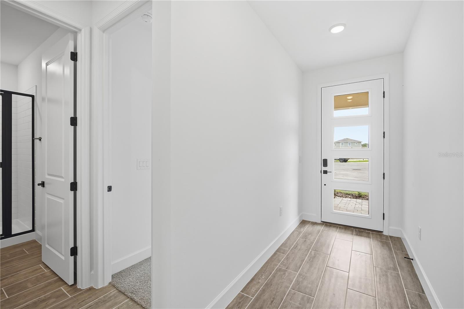 Single Family Residence at 14510 BANKS CT, PARRISH, photo 5 of 38