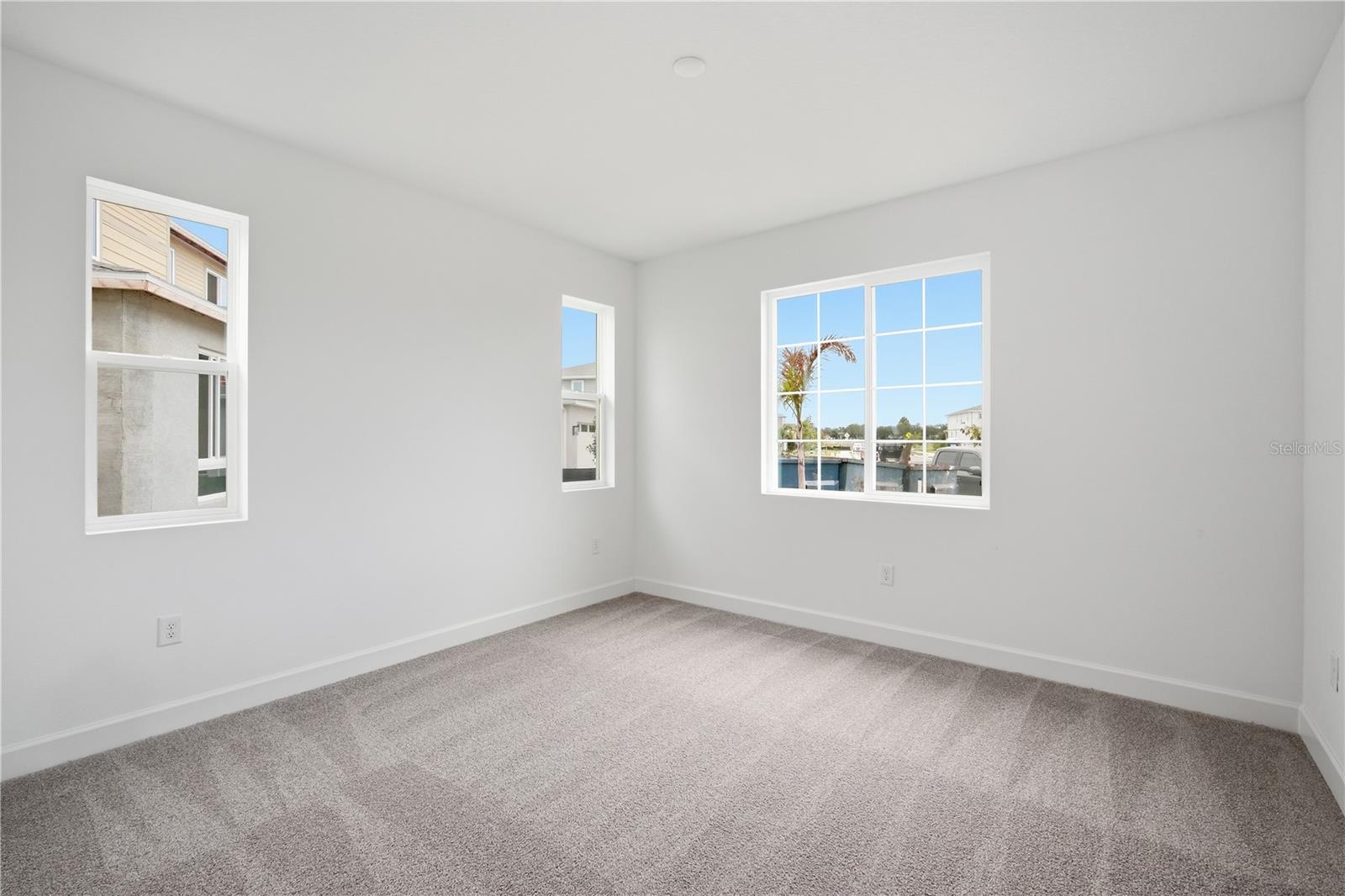 Single Family Residence at 14510 BANKS CT, PARRISH, photo 6 of 38