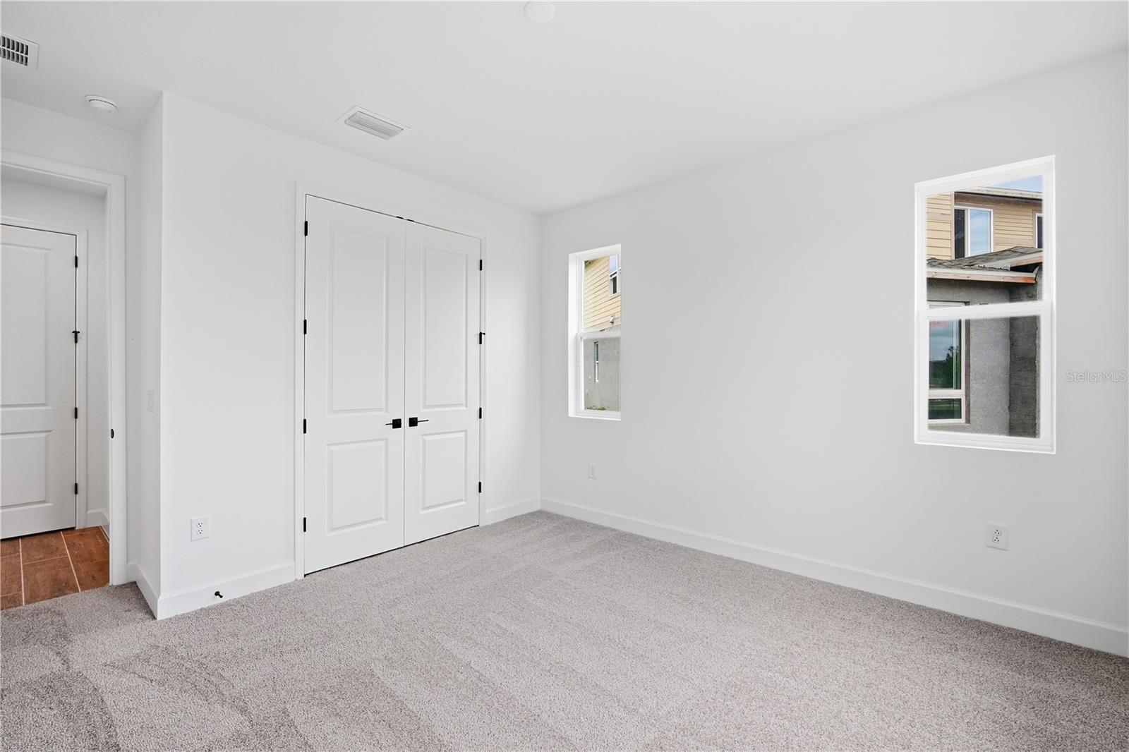 Single Family Residence at 14510 BANKS CT, PARRISH, photo 7 of 38