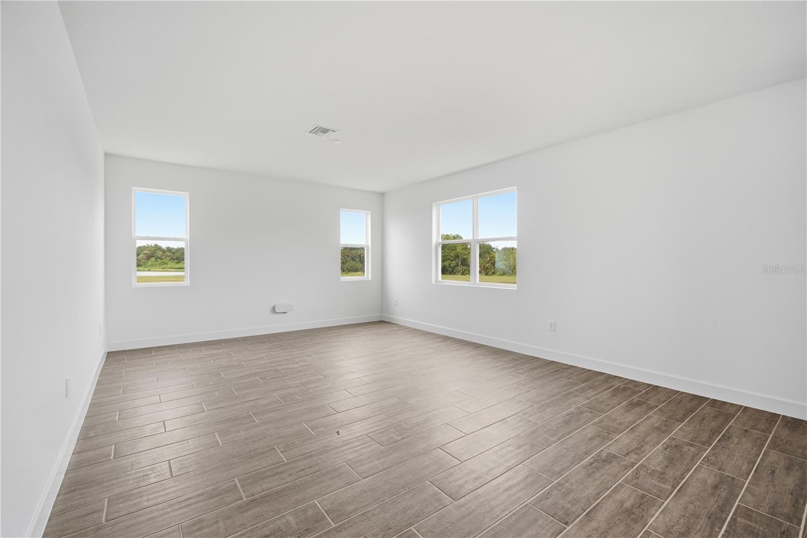 Single Family Residence at 14510 BANKS CT, PARRISH, photo 10 of 38