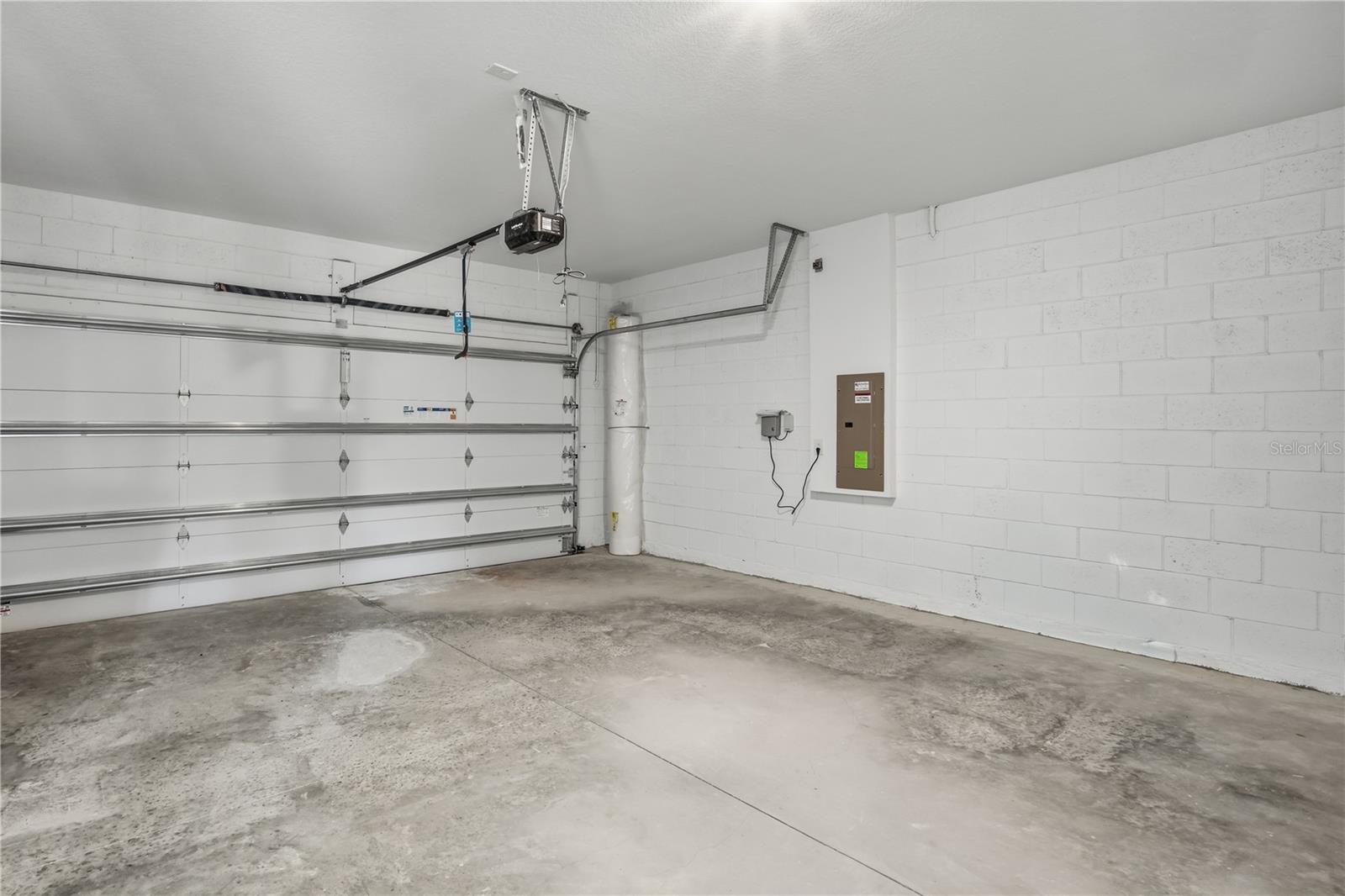Single Family Residence at 14510 BANKS CT, PARRISH, photo 18 of 38